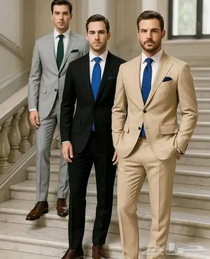 عروض وتخفيضات 6