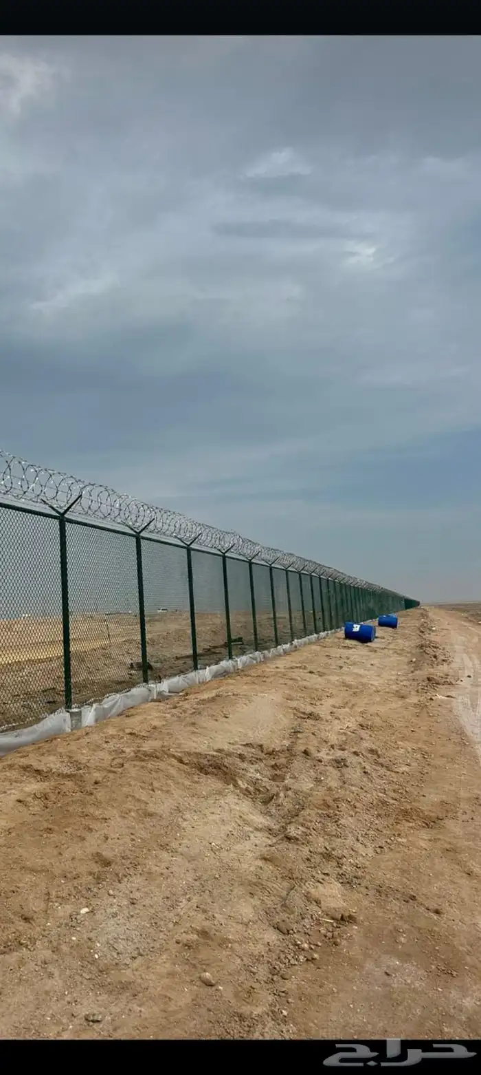 جميع انوع اشبوك مزارع ومضلات وحداده وحجر التواصل 7