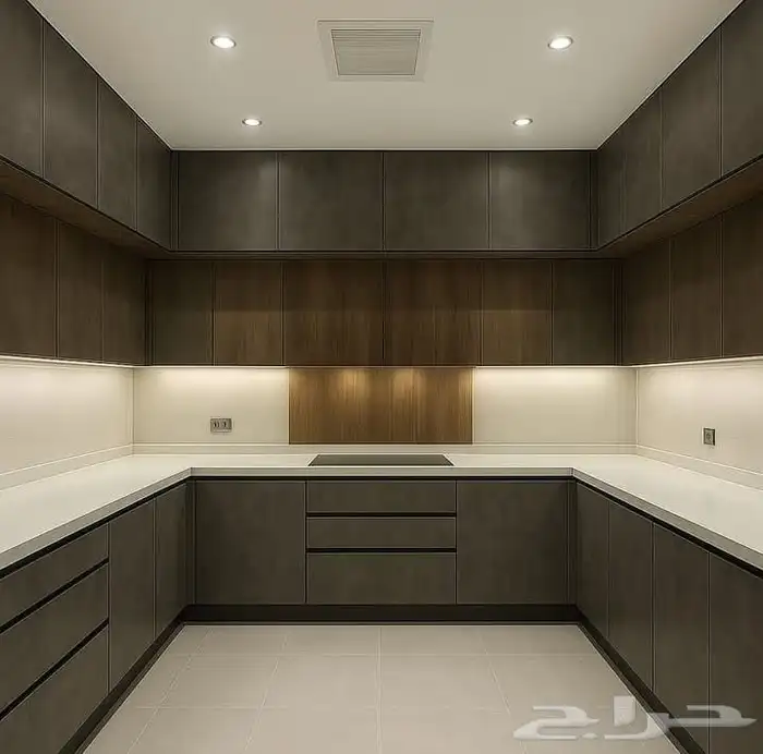 فني فك وتركيب مطابخ بجده 4