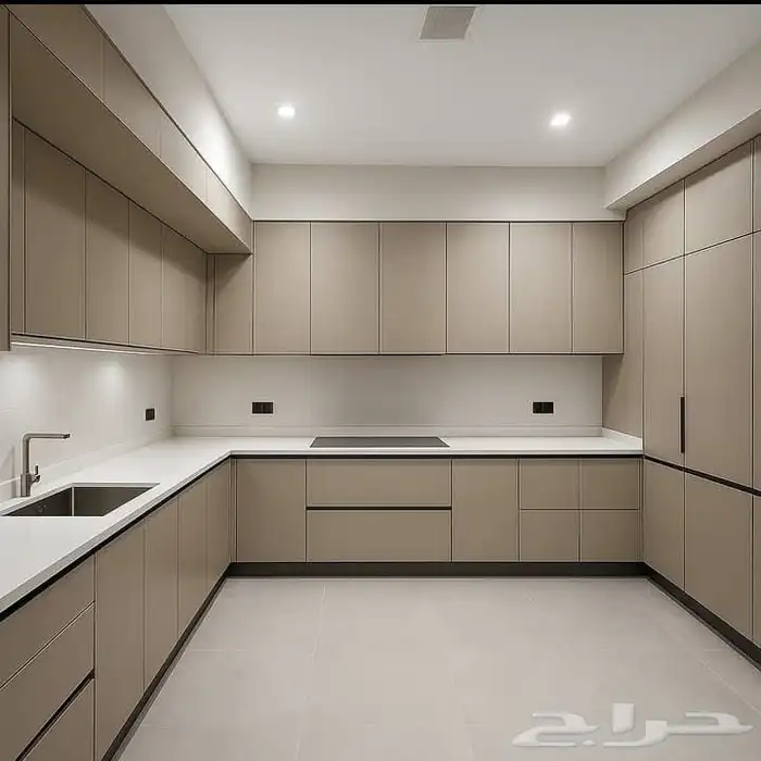 فني فك وتركيب مطابخ بجده 2