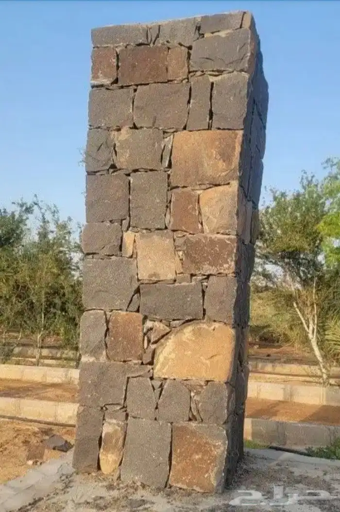 معلم حجر بليد وبلبكلين يرجا الاتصال بنا اين ما كنت 3