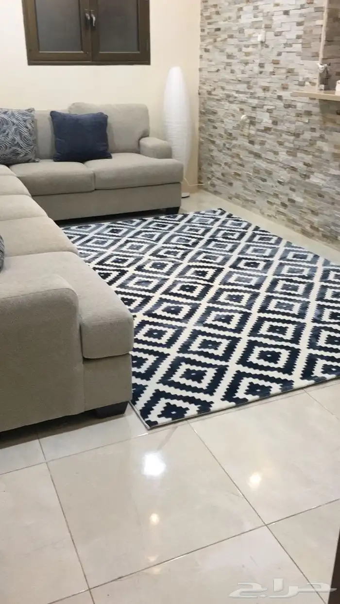 شركة تنظيف بالاحساء والهفوف تنظيف شقق فلل بيوت منازل مجالس 7