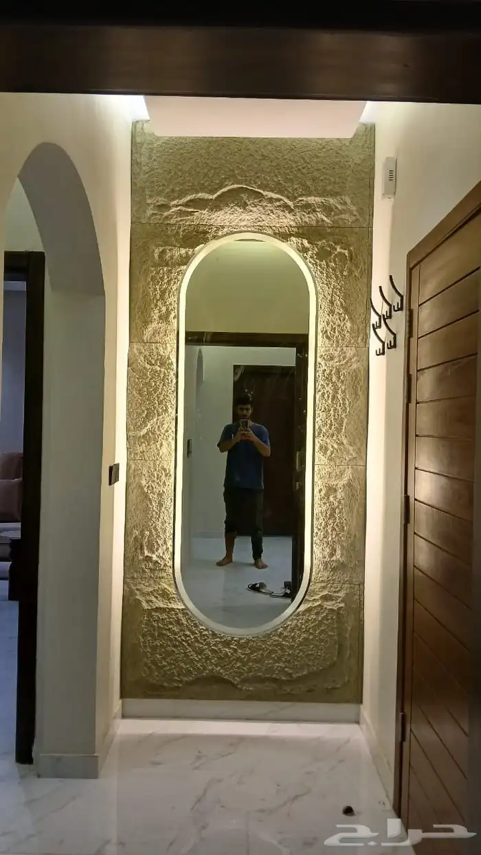 ديكورات مكه وجده ديكورات بديل الشيبورد بديل الرخام 1