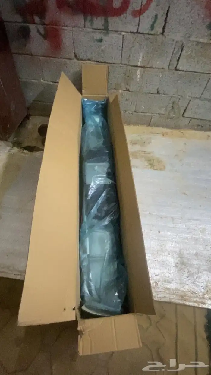 صدام هايلوكس 2016 3