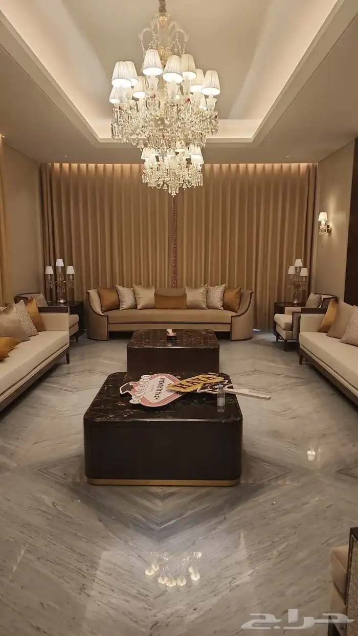 ستاير رول ستائر ويفي 7