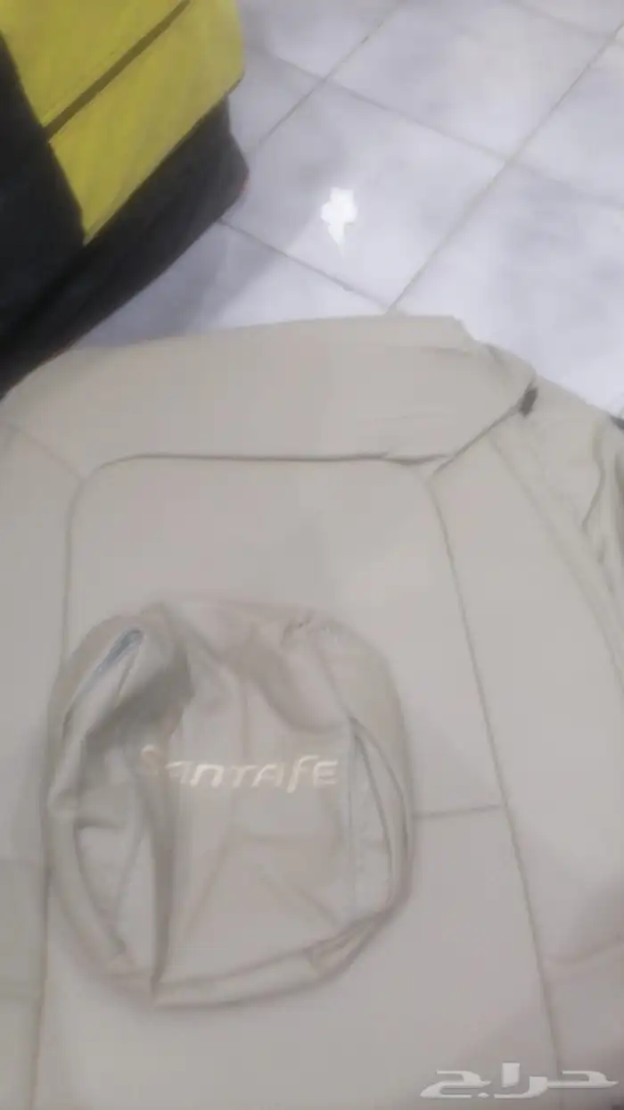 عروض تلابيس وكالة خاص 2