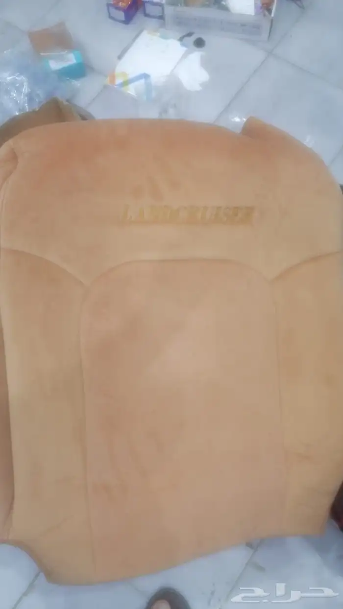 عروض تلابيس وكالة خاص 7