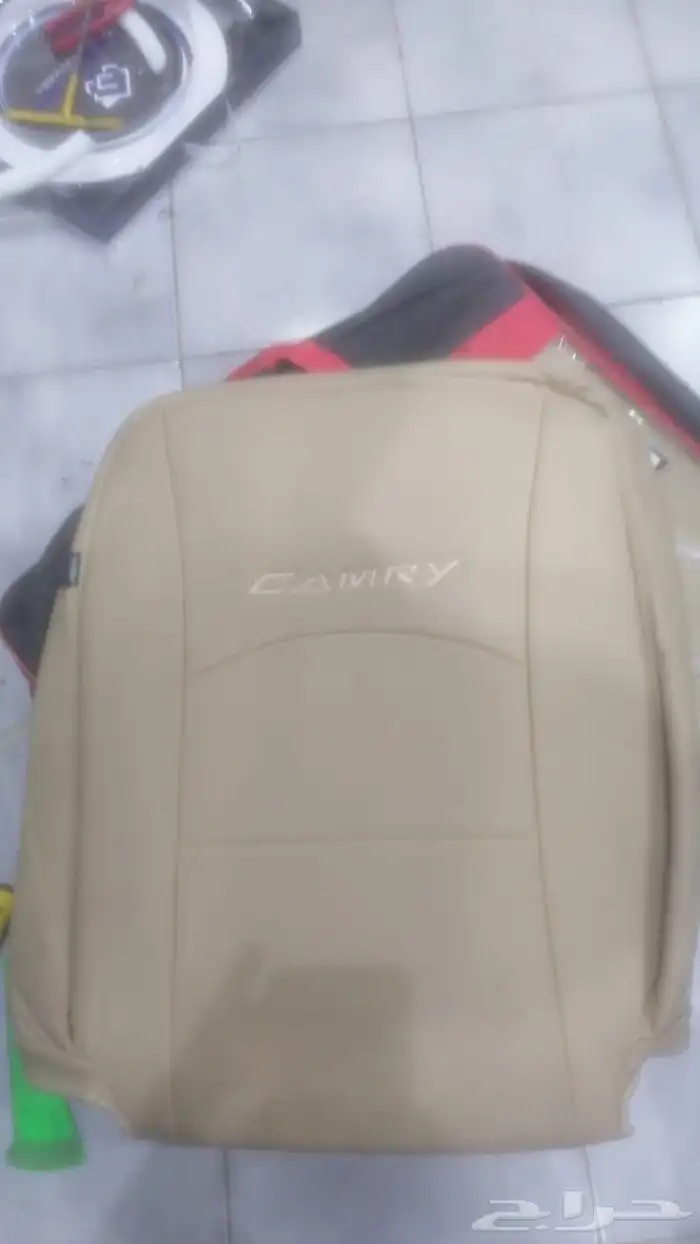 عروض تلابيس وكالة خاص 6