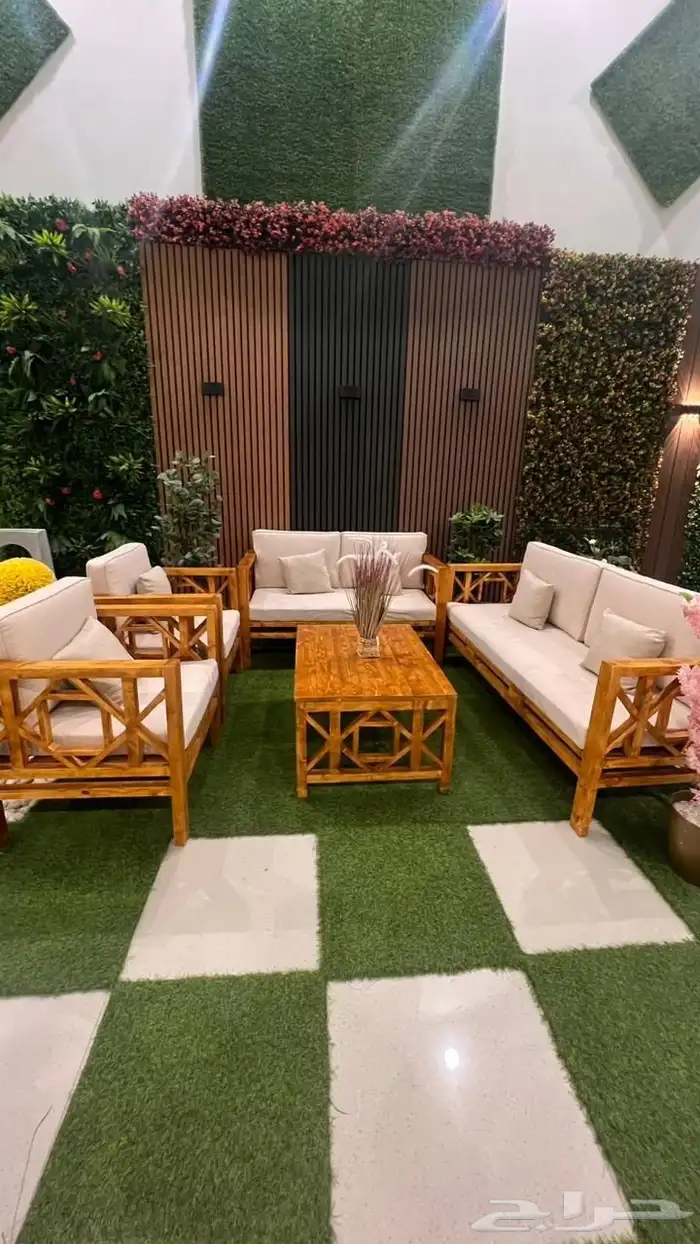 متوفر كراسي أكس وجميع الأشكال 0