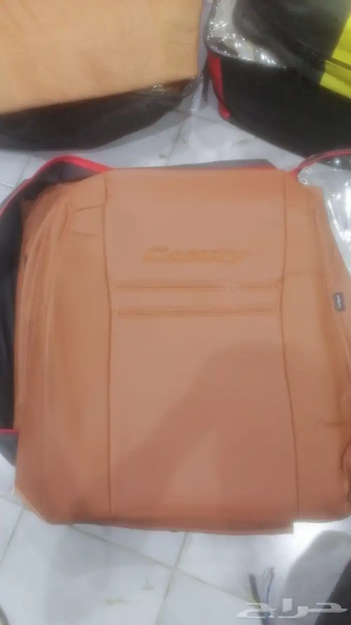 عروض تلابيس وكالة خاص 0