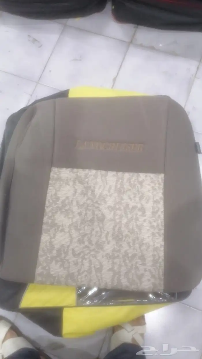 عروض تلابيس وكالة خاص 5