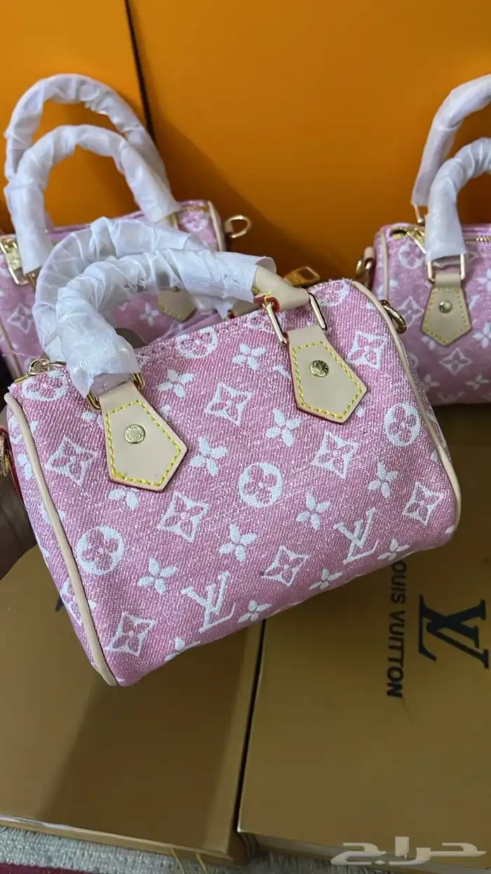 شنط ماستر كواليتي جملة و قطاعي 1