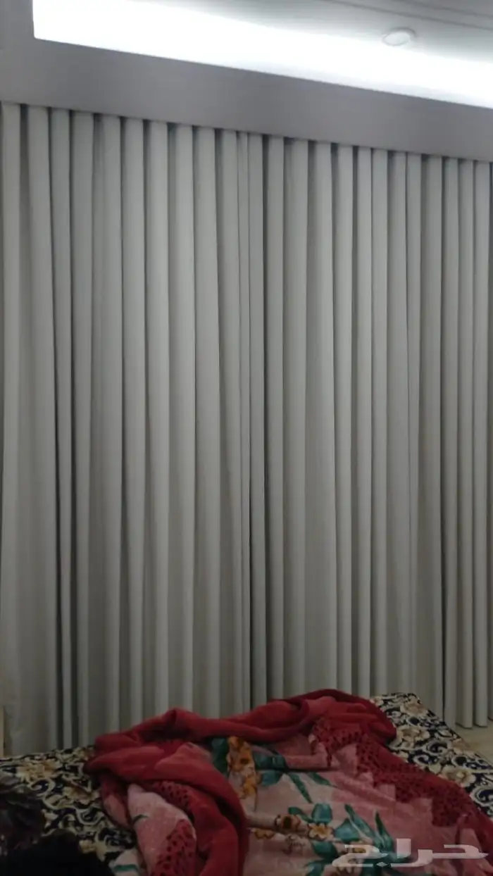 ستائر وي في متجر كيان لتفصيل جميع الستائر بسعر المصنع 14