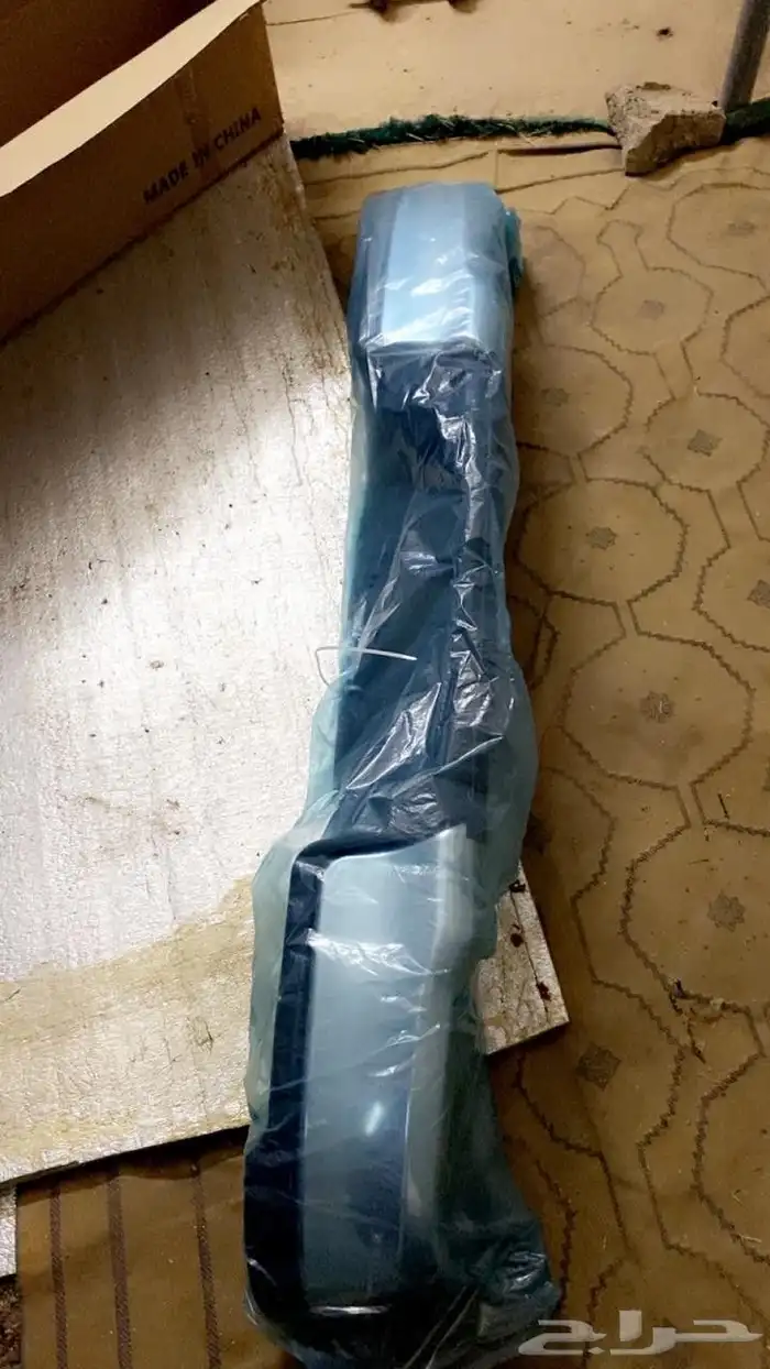 صدام هايلوكس 2016 0