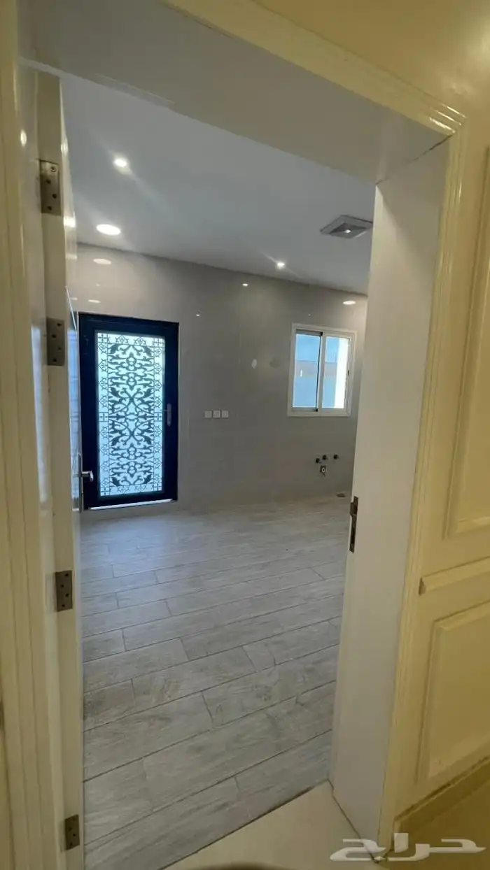 للبيع شقه تمليك علويه حي النور بالدمام جديده 440 الف 1