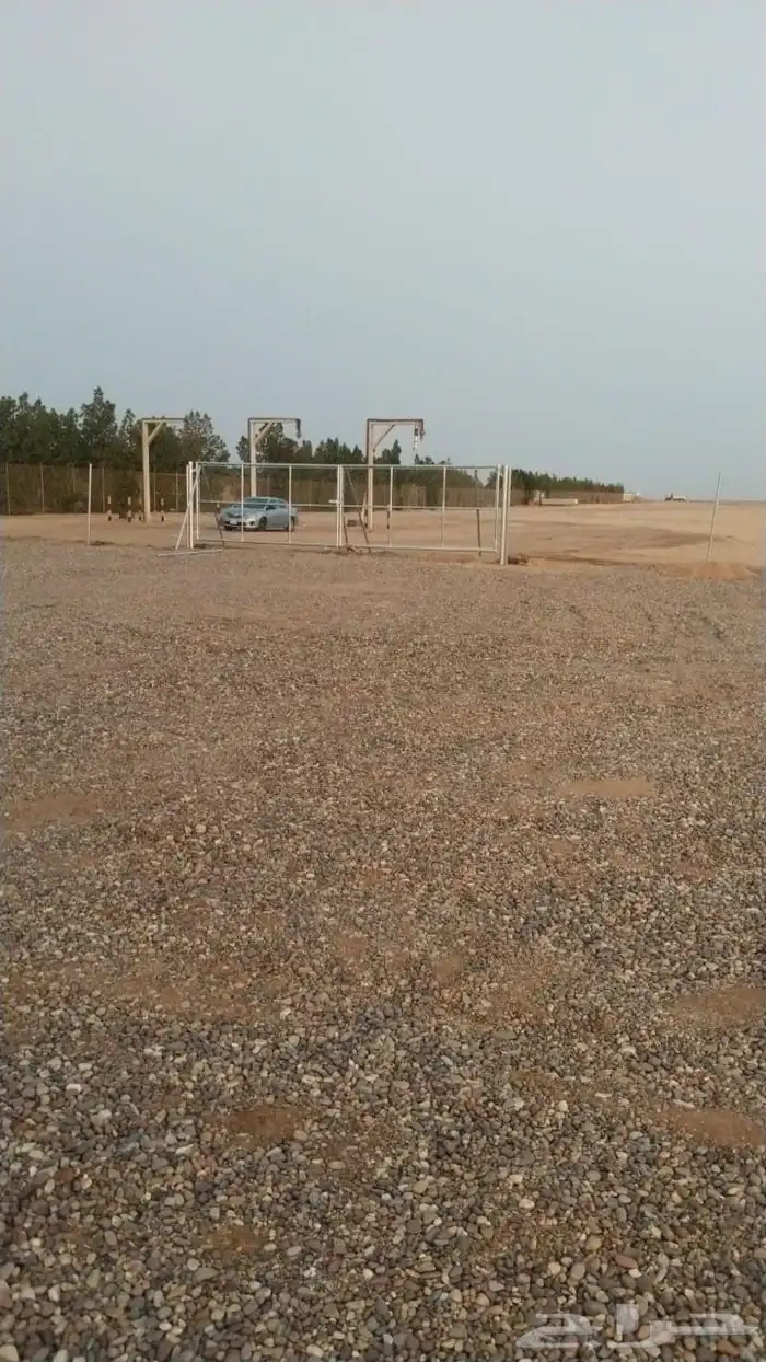 جميع انوع اشبوك مزارع ومضلات وحداده وحجر التواصل 0