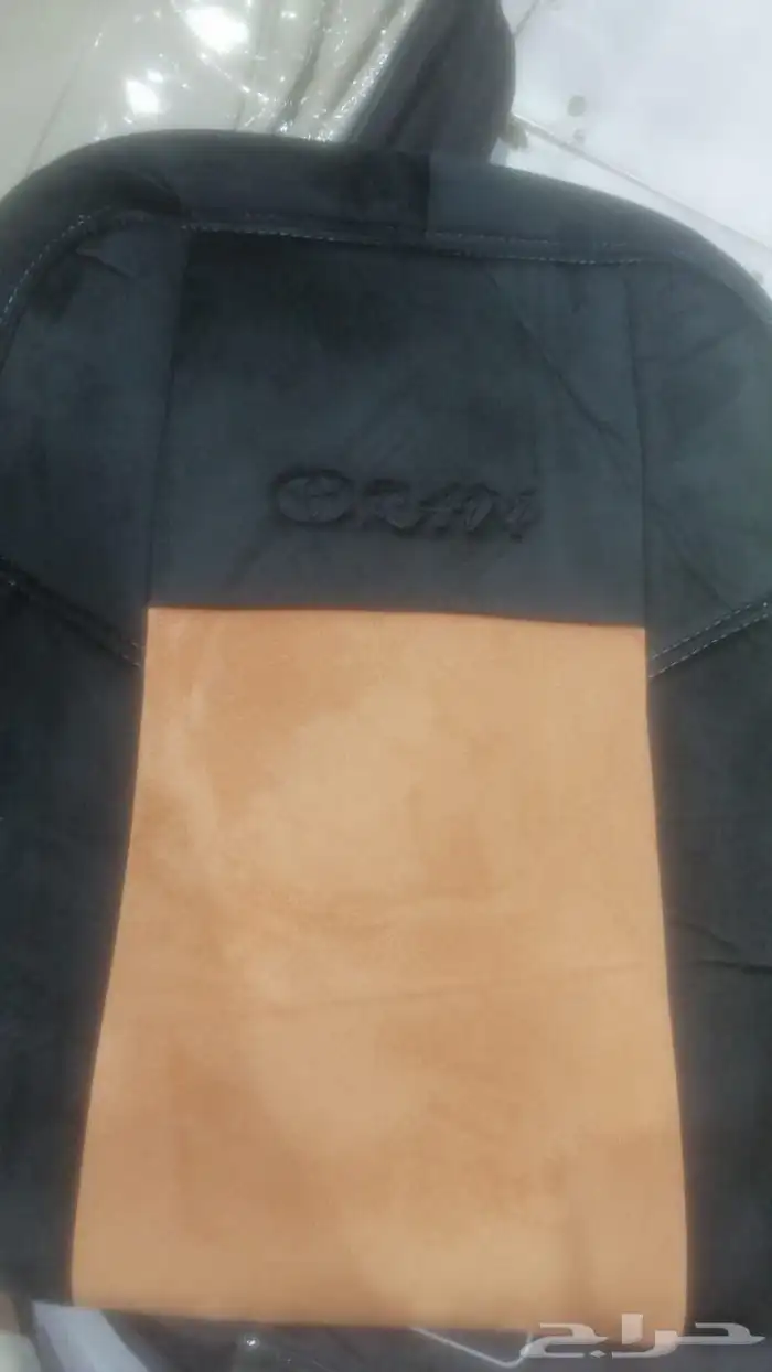 عروض تلابيس وكالة خاص 3