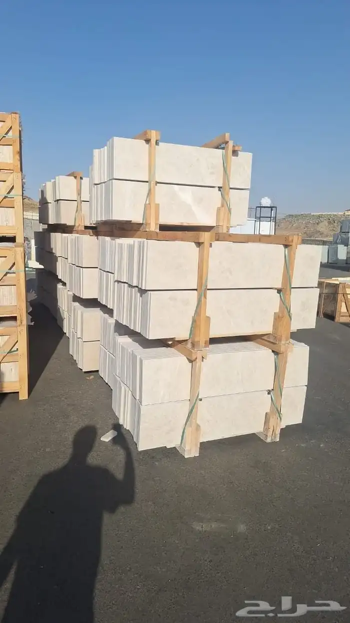 رخام درج  وبسطه  الواح اي نوع رخام وما عليك من السعر 19
