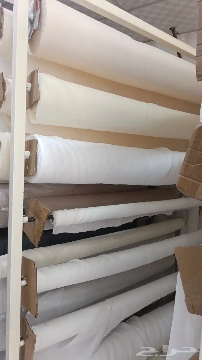 تفصيل حسب الطلب 4