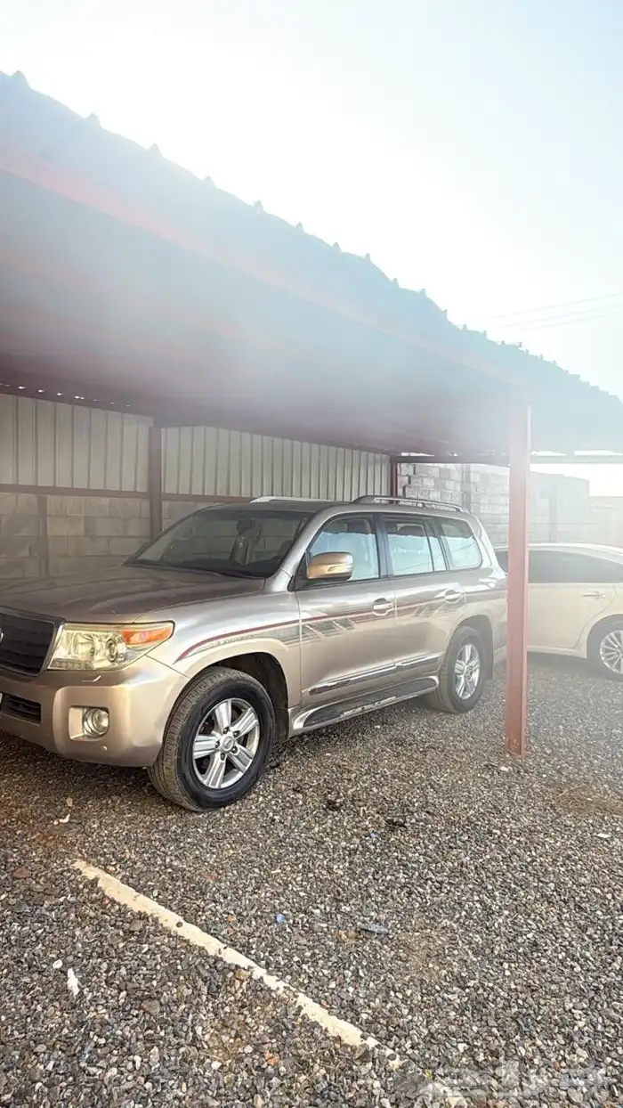 جكسار 2012فل كامل 8سرندل 7