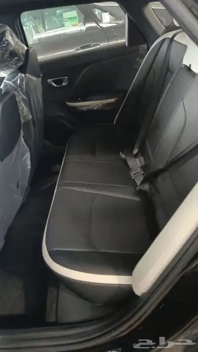 كيا 4جى تى لاين موديل 2026 index