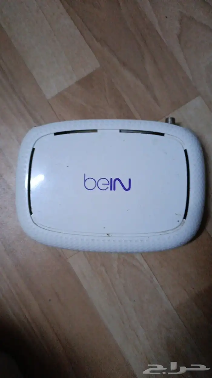 جهاز العاب اكس بوكس و رسيفر HD 2