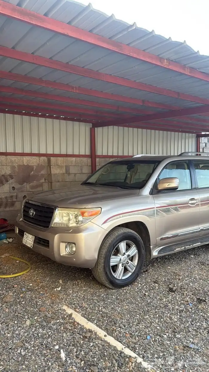 جكسار 2012فل كامل 8سرندل 6