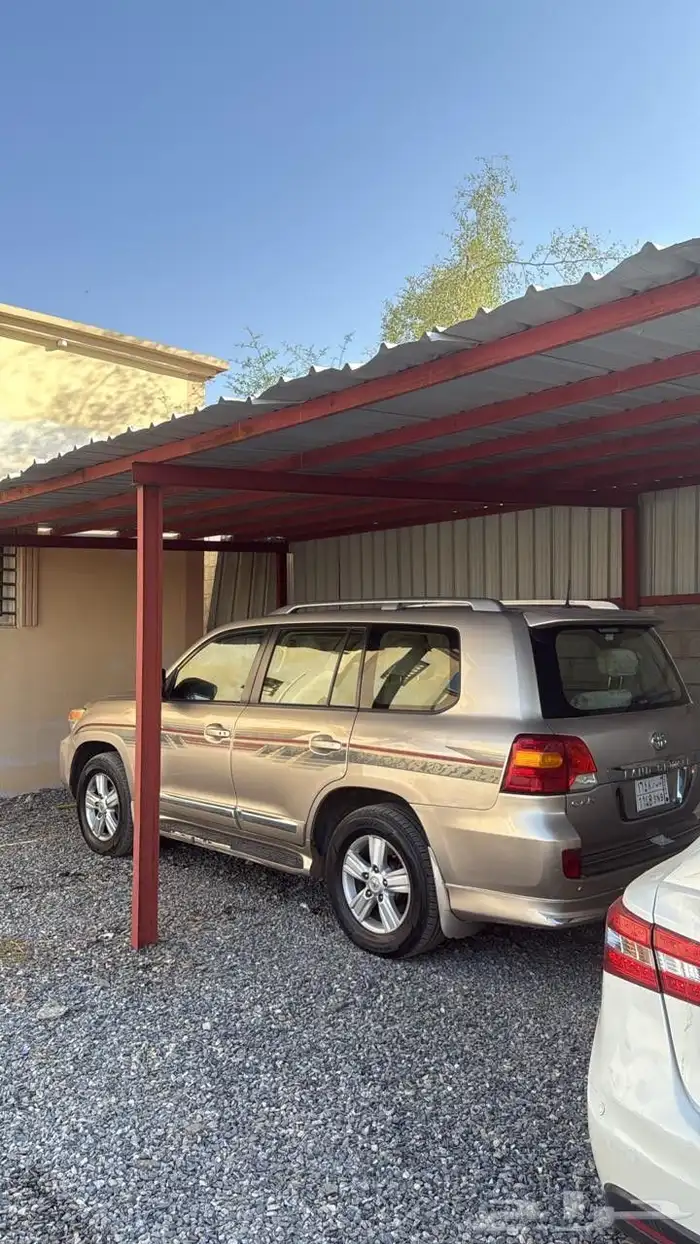 جكسار 2012فل كامل 8سرندل 8