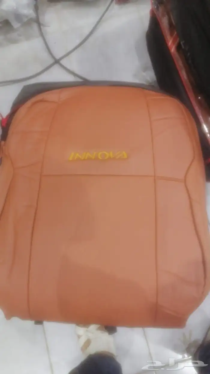 عروض تلابيس وكالة خاص 1