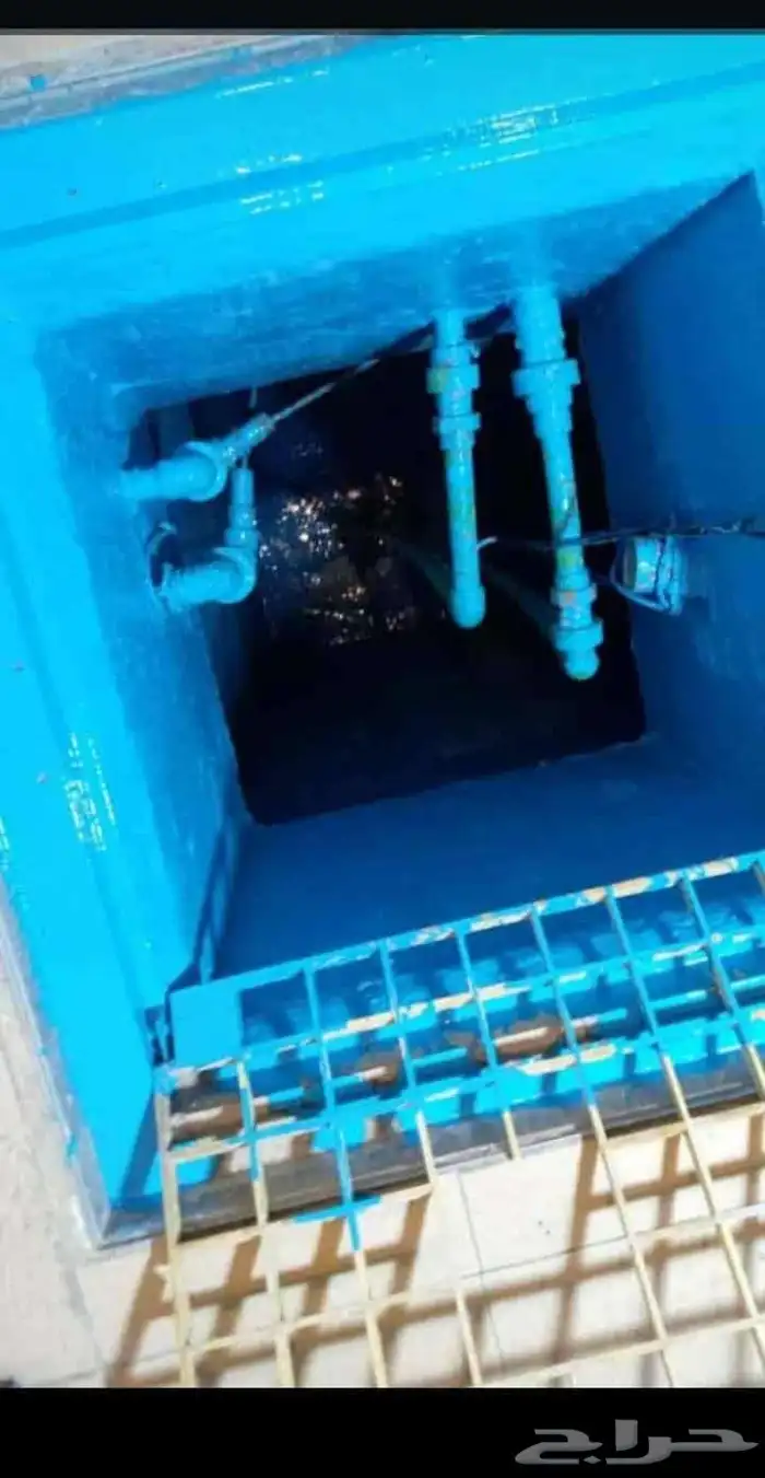 شركة تنظيف منازل تنظيف خزانات بخميس مشيط وابها 3