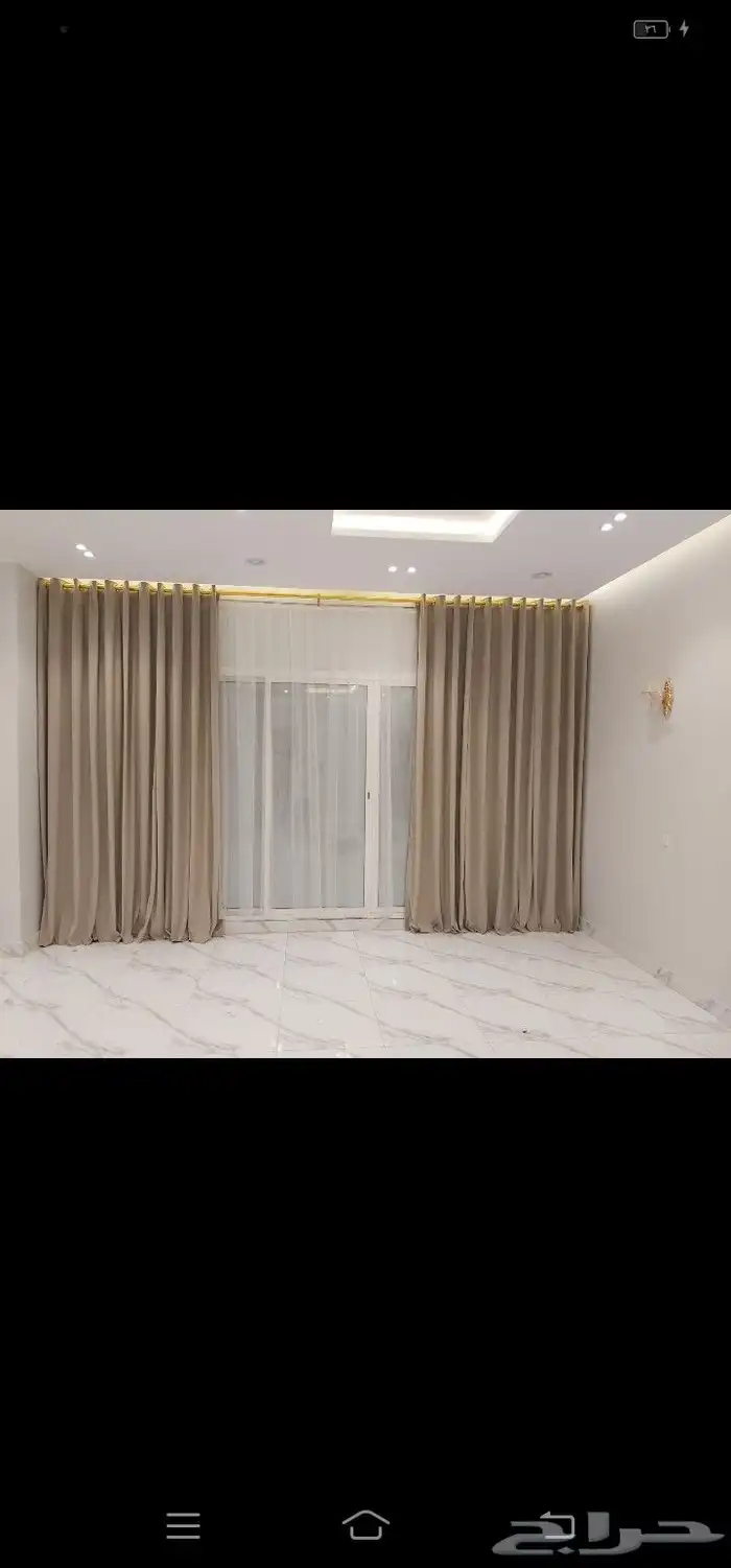 ستائر وي في متجر كيان لتفصيل جميع الستائر بسعر المصنع 32