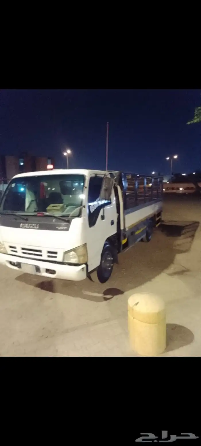 يوجد لدي دنه انقل اثاث او غيره داخل الرياض وخارج الرياض 3