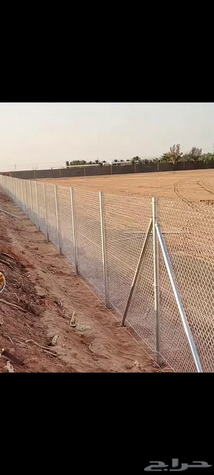 مقاول شبوك 4