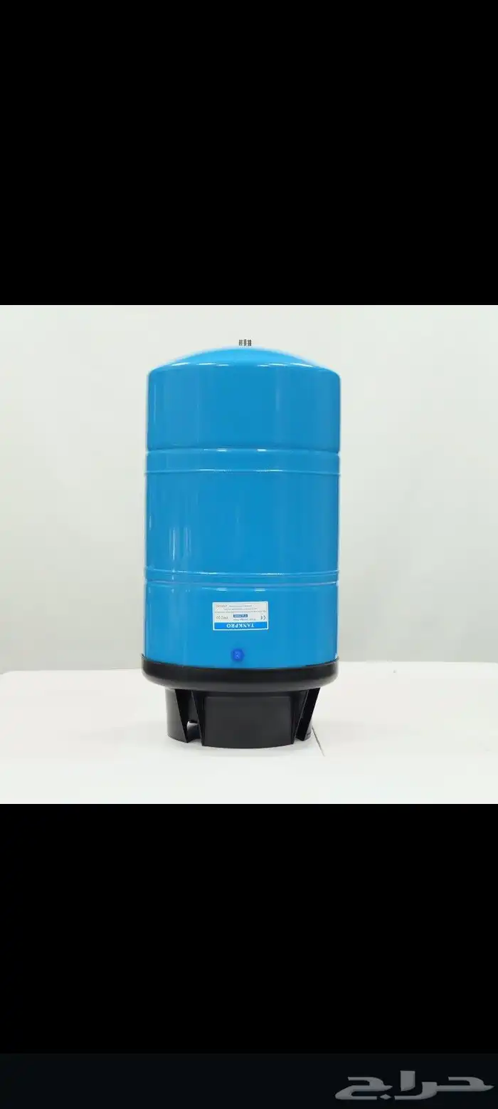 جزانا فلاتر 80لتر 0