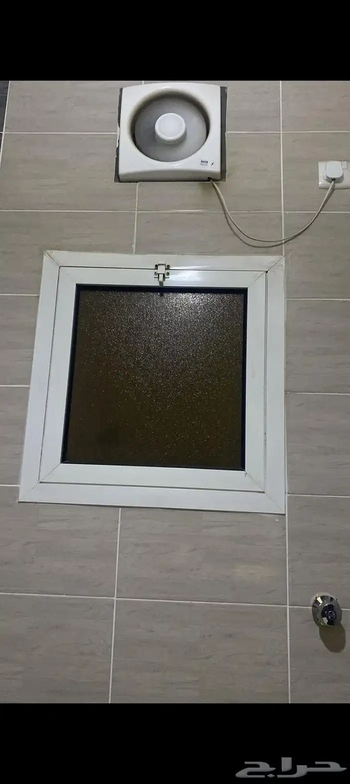 أبواب شبابيك دواليب طاولات الامنيوم 4