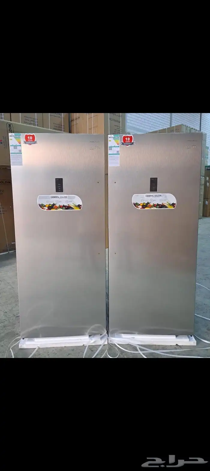 مكيفات عسلات شاشات السطح افران 8