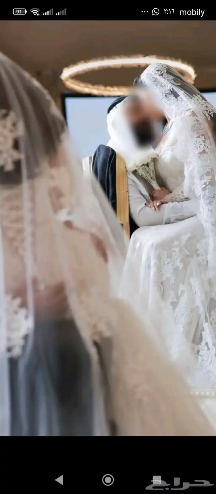 شيلات وزفات حسب الطلب والسعر المناسب والموعد المتفق عليه 3