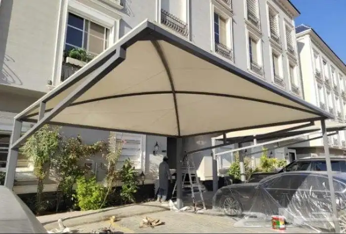 مضلات الاحساء 0