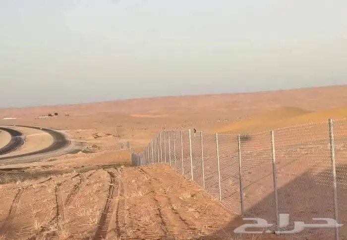 مدير تنفيذي لجميع أعمال الشبوك 7