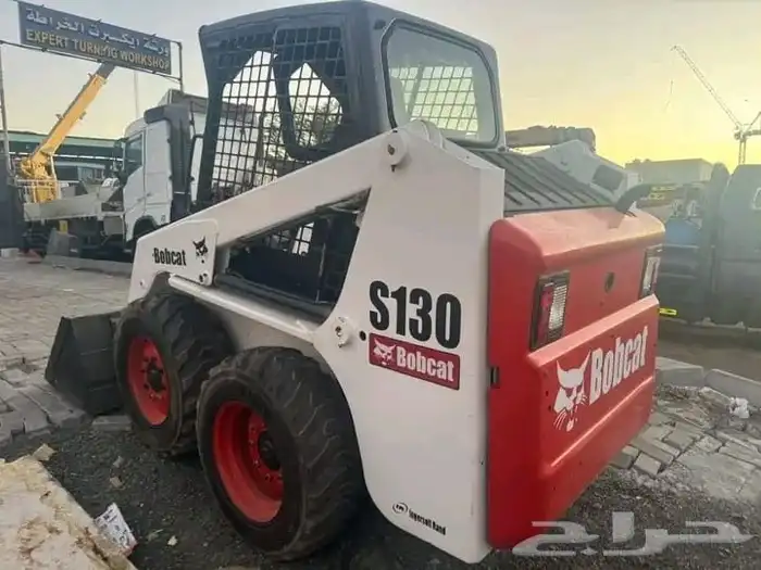 ببكات للايجار الشهري واليومي سفتي كامل 1