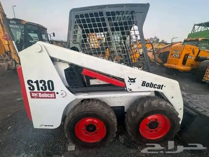 ببكات للايجار الشهري واليومي سفتي كامل 3