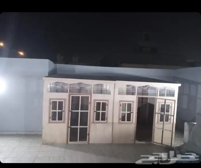 محاكر اقفاص حمام 8