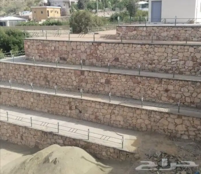 معلم حجر بليد وبلبكلين يرجا الاتصال بنا اين ما كنت 5