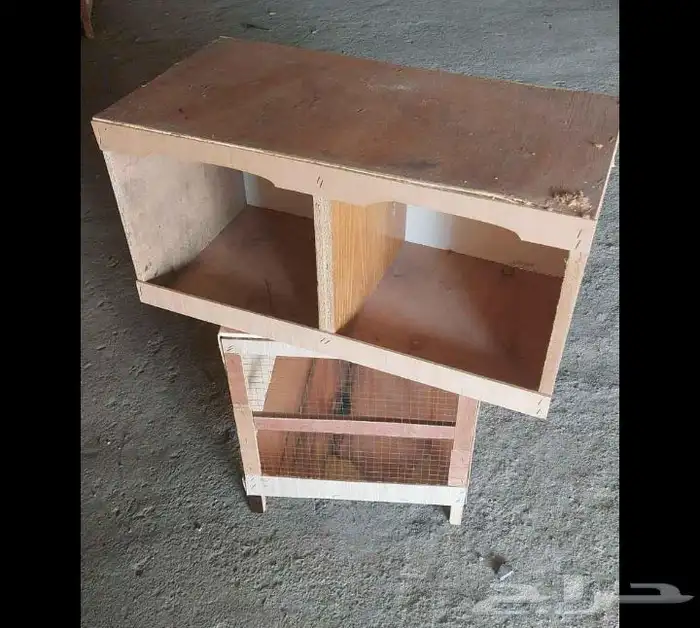 محاكر حمام 8