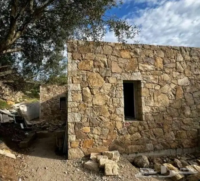 معلم حجر بليد وبلبكلين يرجا الاتصال بنا اين ما كنت 4