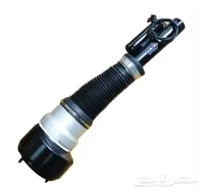 إصلأح مساعدات هيدروليك 7