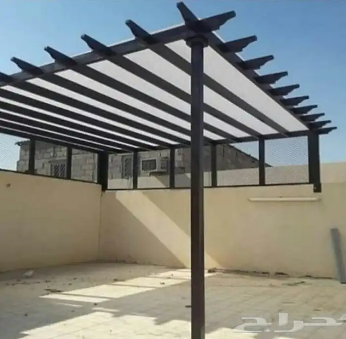 جلسات خارجية جلسات شتويه جلسات الشكل الجديد جلسات حدايق 2