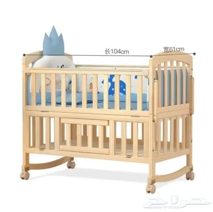 سراير وا مراتب تأثيث غرف عمال سراير أطفال 1