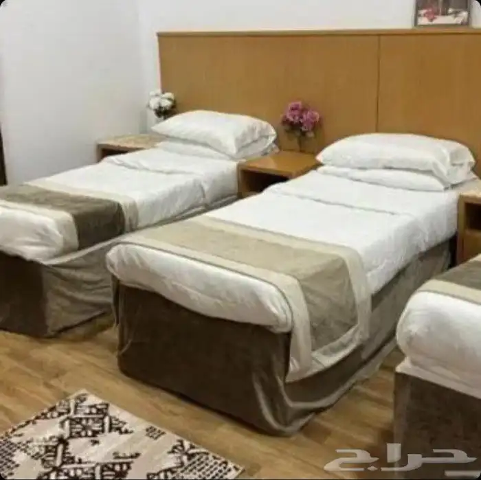 للايجار غرف للايجار وشقق للايجار شقق 4