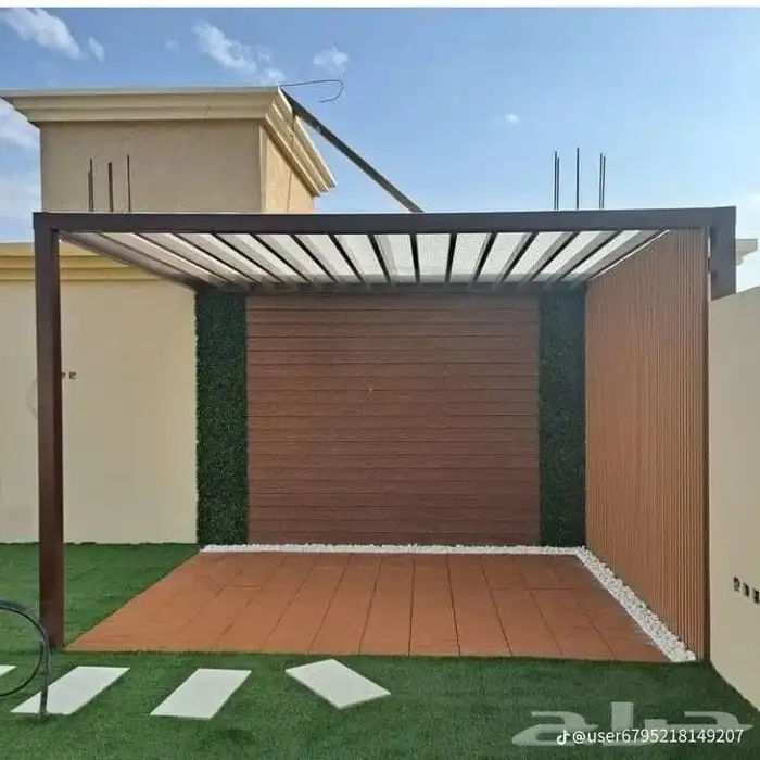 حداد سندوتش بنل 8